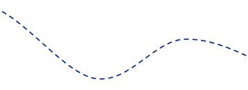 2_edited_edited.png