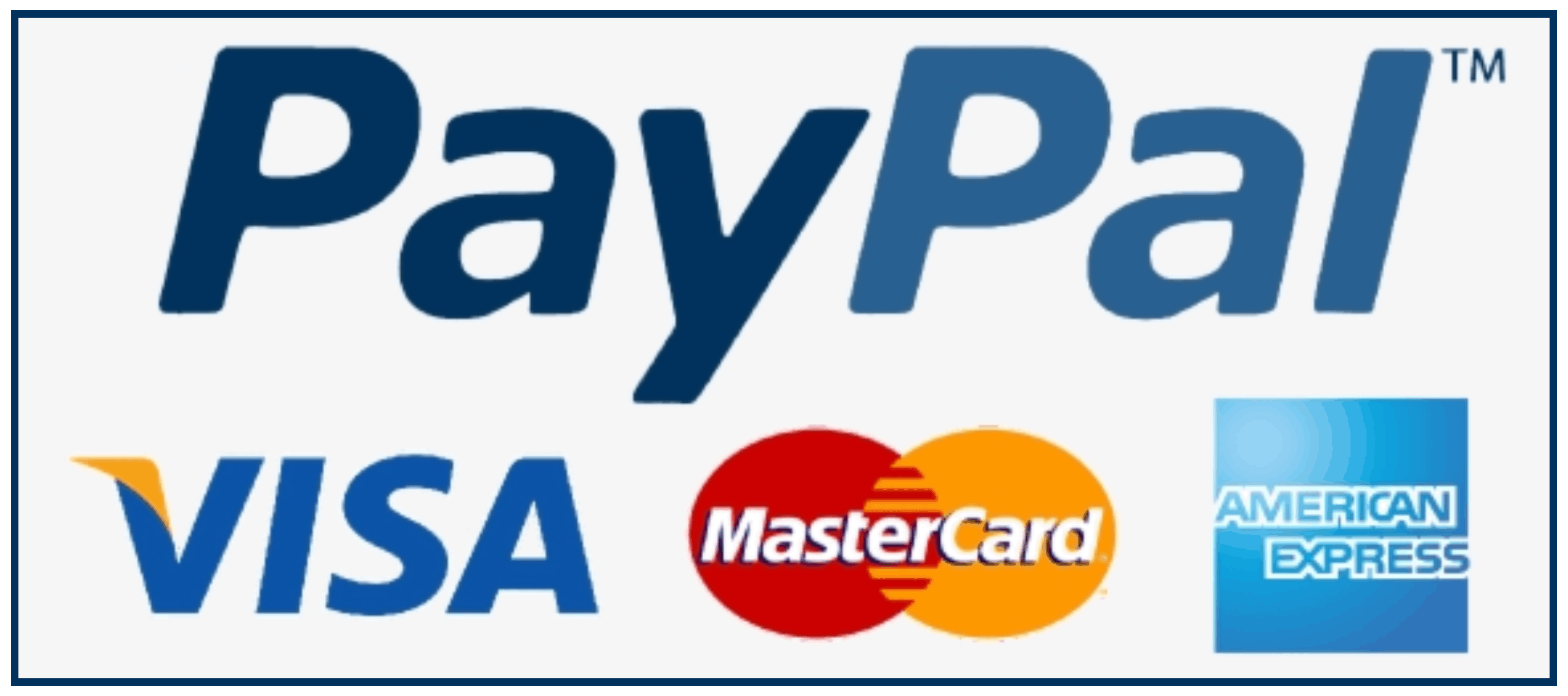 1-8-1-12-scale-car-upgrade-kits-pocher-revell-airfix-etc-transkits