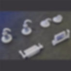 1/8 Revell Monogram Jaguar