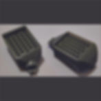 Thumbnail: 1/8 Pocher Ferrari F40