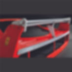 Thumbnail: 1/8 Pocher Ferrari F40