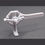 Thumbnail: 1/8 Pocher Rolls Royce