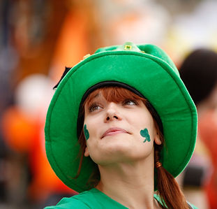 Shopping in Gaston County