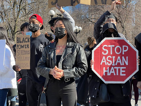 asian-black-solidarity-1.jpeg