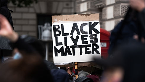 Black Lives Matter.jpeg