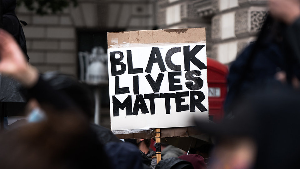 Black Lives Matter.jpeg