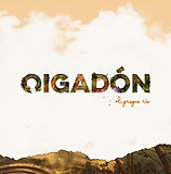 oigadon.jpg