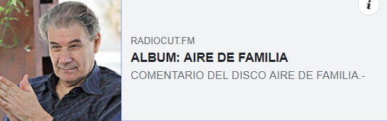 Sin título.png