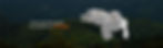 mapa_de_venezuela_ai_mapa_de_venezuela FINL-02.jpg