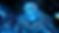 imagem_2023-10-20_093146227.png