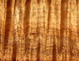 Koa Wood