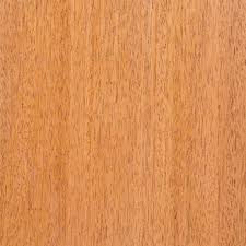 Mahogony Wood