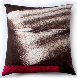 Tarmac Magents Stripe.jpg