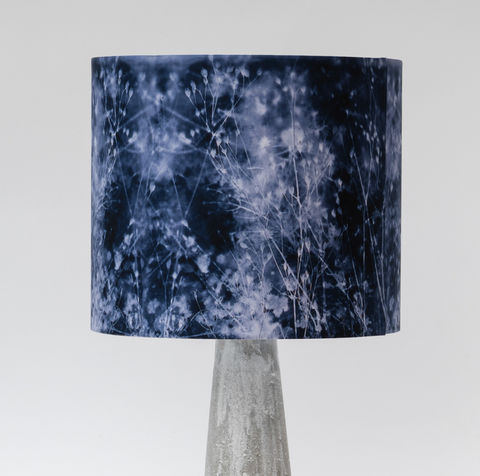 Indigo Seedheads.jpeg