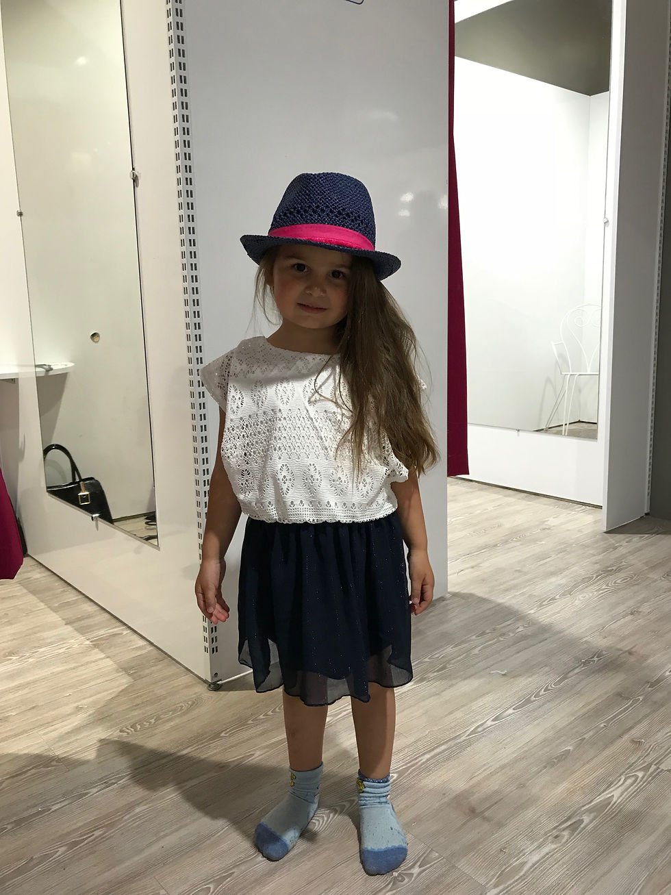 Léa_Pageot_Bousseksou