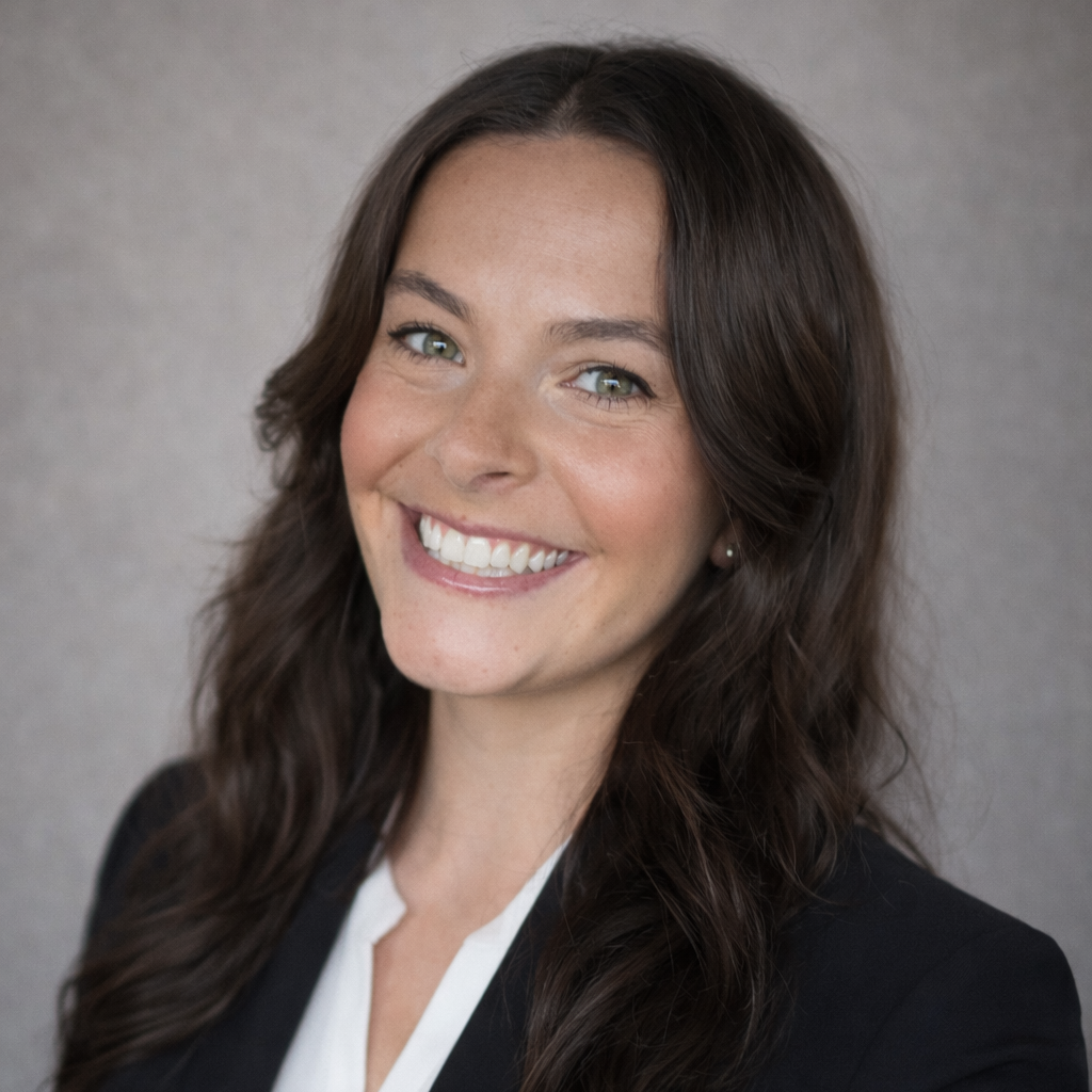 Writer: Karlie Droke