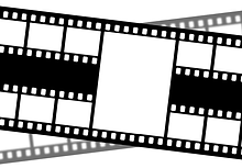 フィルム