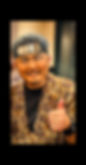 InShot_20240917_205118564.jpg