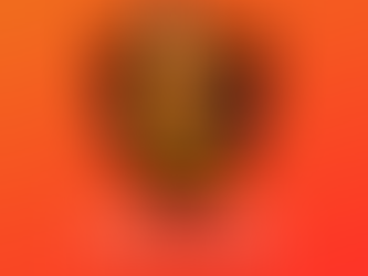 SR avatars and video backup 