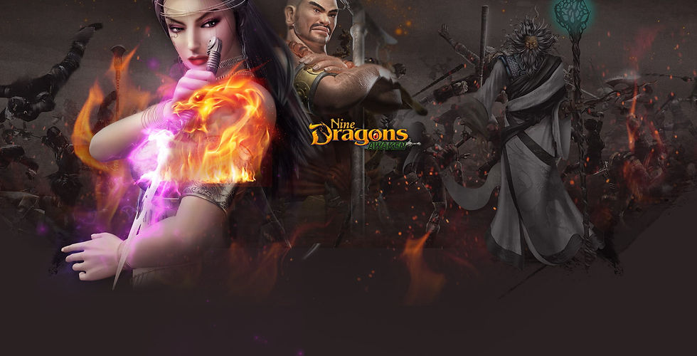 9dragons-wallpaper.jpg