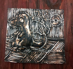 20130220_135454_edited