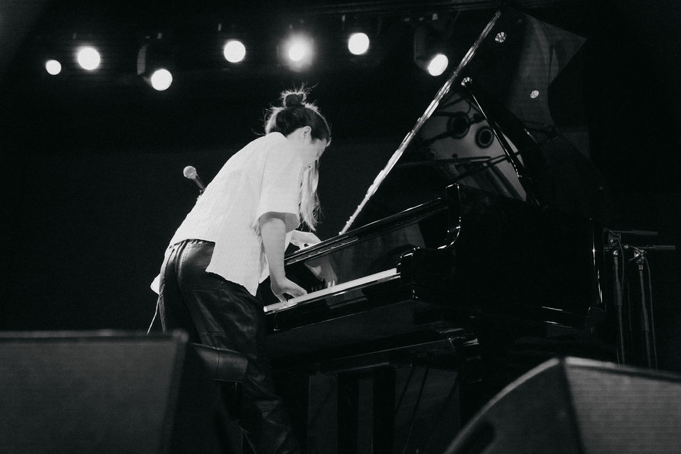 GDB07117-3