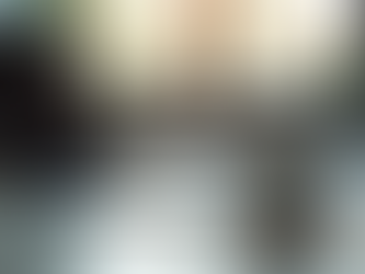 Exploring IT Support Solutions for Small Businesses