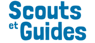 SGDF_SCOUTS_GUIDES_bleu_edited.png