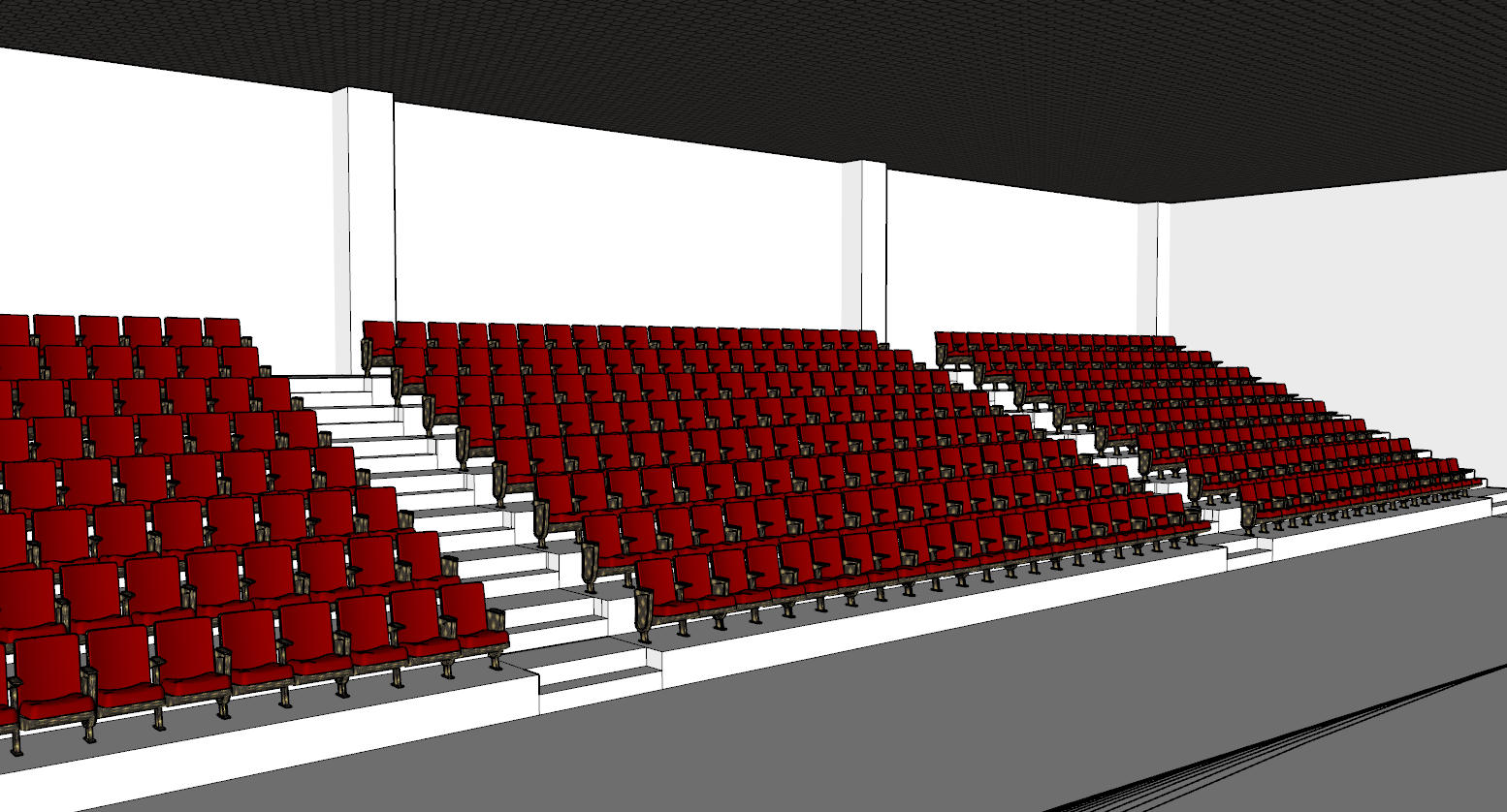 a placeholder image.