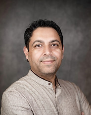 Ankur Verma A72A4391_edited.jpg