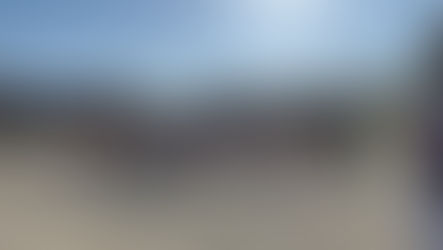 【Cチーム】ジュニア大会 vs 柳瀬ジャイアンツさん＆若松サンダーズさん