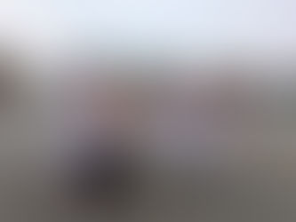 【Aチーム】東部春季大会A vs 若松サンダーズさん