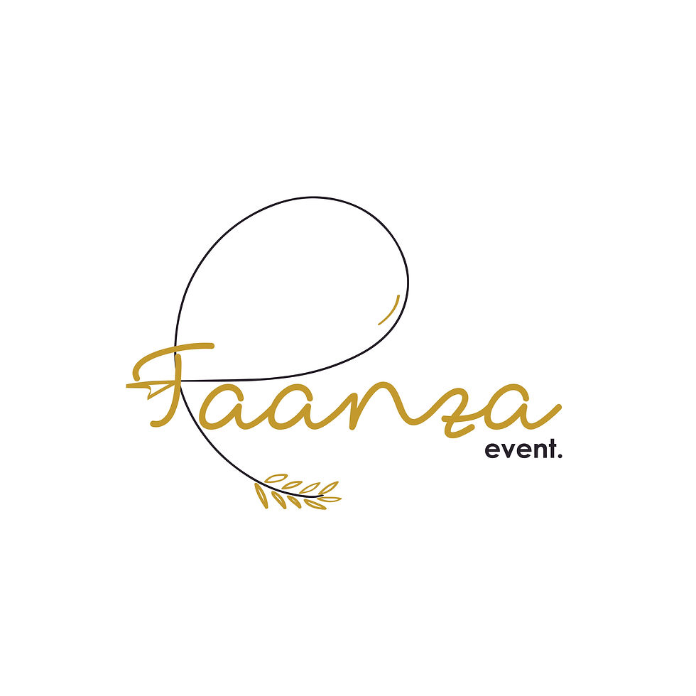TAANZA EVENT
