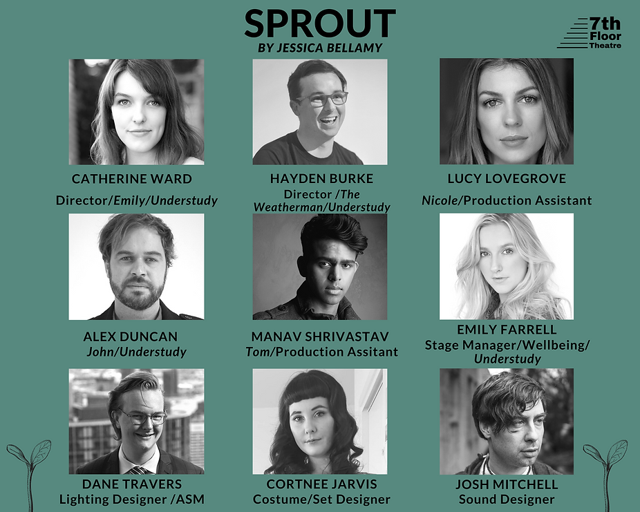 Copy of Where's My Money - Cast Announcement (1).png