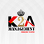 Writer: K2A Management