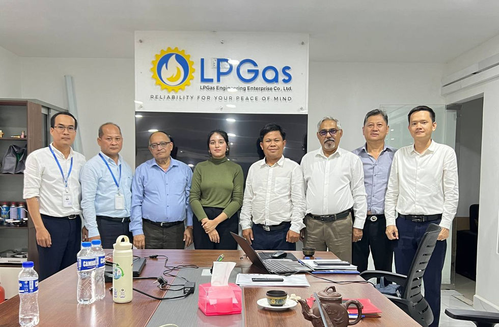 photo_2026-02-15_11-18-28