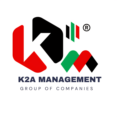 Writer: K2A Management