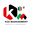 Writer: K2A Management 