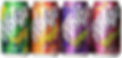 Faygo Pop