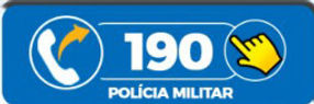 Polícia Militar