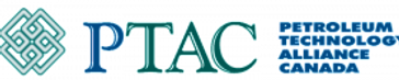 PTAC-newsletter-header-300x56.png