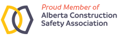 Alberta Construction Safety Association