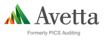 AVETTA, suncor