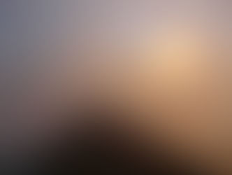 Traversée des Pyrénées