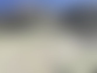 Enchaînement Mythologique à la Dent d'Orlu