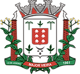 major vieira.png