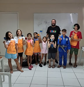 WhatsApp Image 2026-03-27 at 17.37.46.jpeg