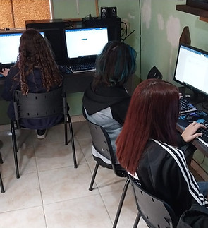 WhatsApp Image 2025-08-27 at 10.51.33 (1).jpeg