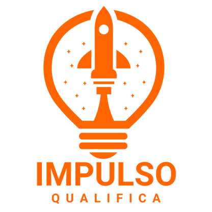 LOGO IMPULSO QUALIFICA.png