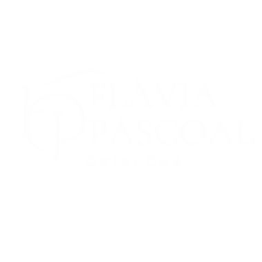 LOGO FLÁVIA (2).png